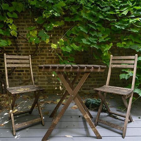 Apartament Gorgeous 2Bed House In New Road Londyn Zewnętrze zdjęcie