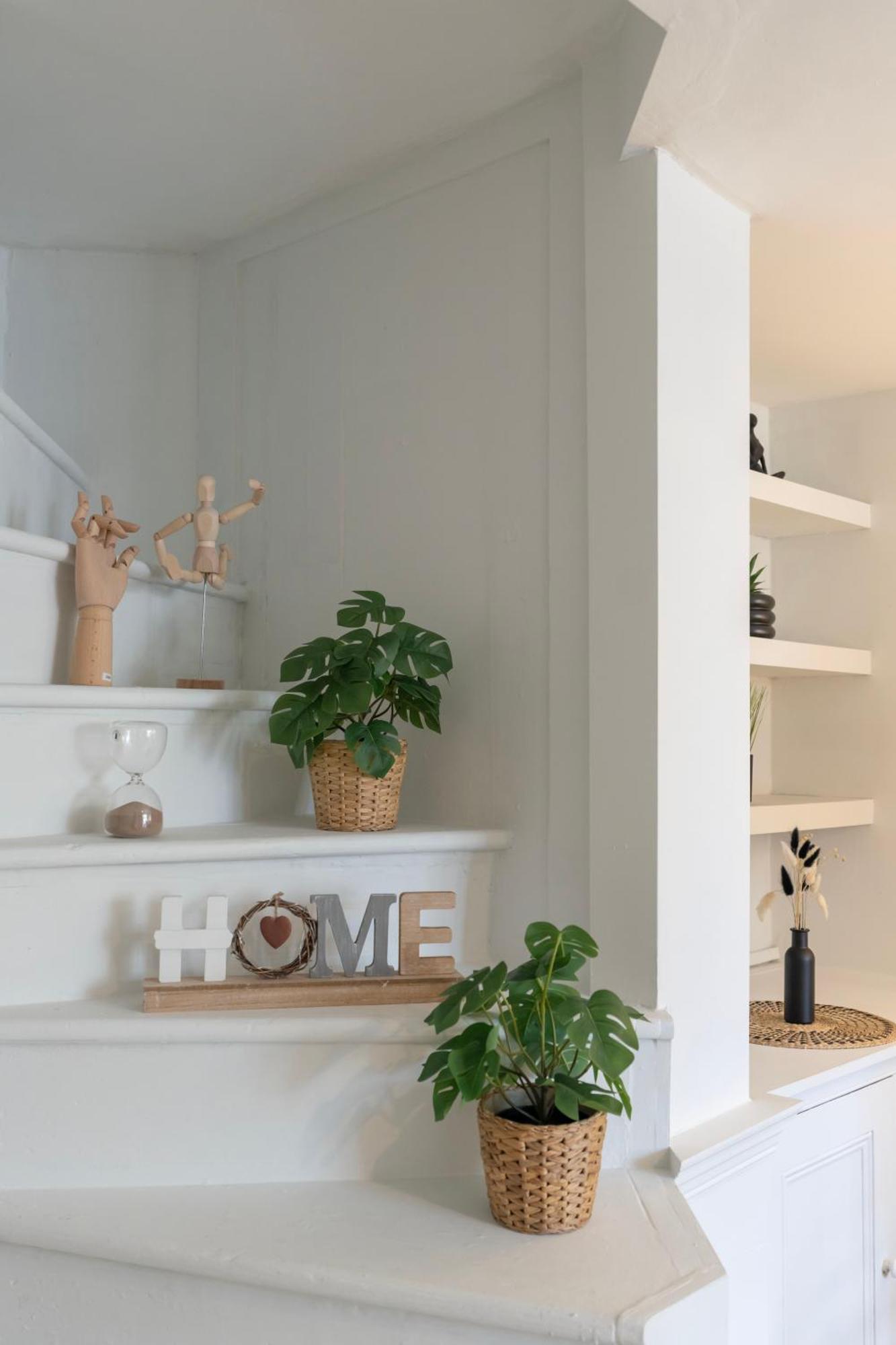 Apartament Gorgeous 2Bed House In New Road Londyn Zewnętrze zdjęcie